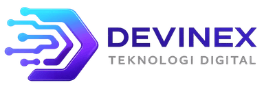 Devinex Teknologi Digital
